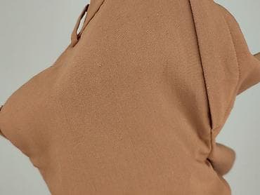 drip jeansy: InWear, Spodnie materiałowe damskie, rozmiar S — 6