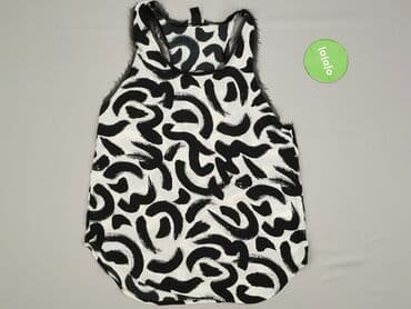 t shirt billie eilish h m: H&M, Women`s top, size S — 2