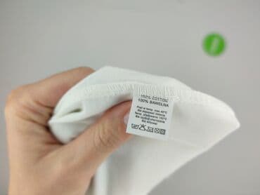 zalando biale sukienki: Sukienka damska, rozmiar S — 5