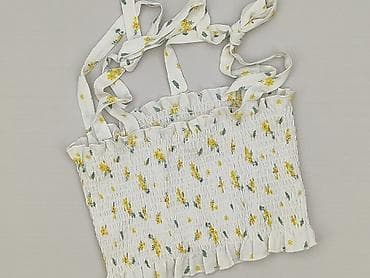 Shein, Top damski, rozmiar M