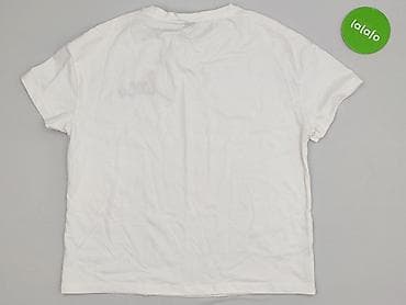 bluzy z traktorem: Love, T-shirt damski, rozmiar 2XL — 3