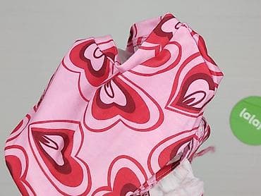 shein tshirt: Shein, Bluzka damska, rozmiar L — 6
