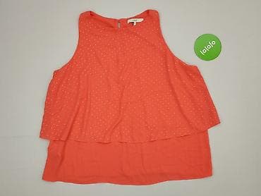 bocca bluzki: Next, Bluzka damska, rozmiar 2XL — 2