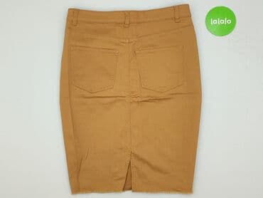 Spódnice: Amisu, Spódnica damska, rozmiar L — 3