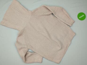 kurtka zimowa pluszowa: Гольф жіночий, S на lalafo.pl — 3 kurtka zimowa pluszowa: Гольф жіночий, S — 3