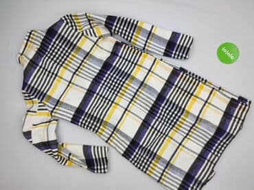 per una sukienki: Esmara, Sukienka damska, rozmiar S — 3