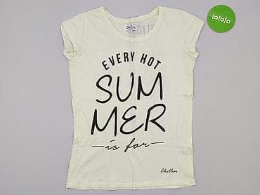 alice chains t shirty: Chillin, T-shirt damski, rozmiar M — 2