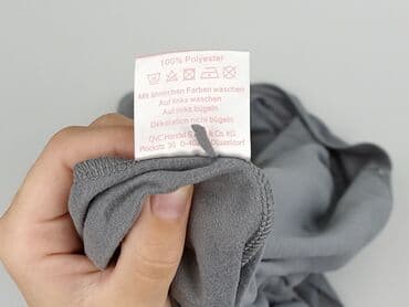 szlafrok damski xl: Szlafrok, rozmiar M — 5
