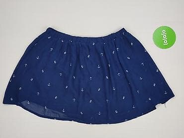 nike spódnice: Shana, Spódnica damska, rozmiar XL — 2