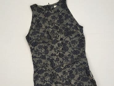 allegro diamonds clothes sukienki: Sukienka damska, rozmiar S — 5