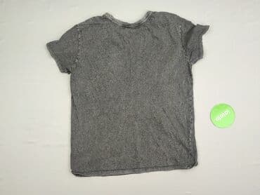 koszulka smileslow allegro: T-shirt for men, M (EU 38), Cropp, condition - Perfect — 3