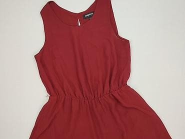 Papaya, Sukienka damska, rozmiar M