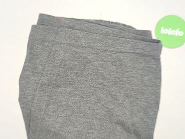 sukienka w paski diverse: Diverse, Spódnica damska, S — 5