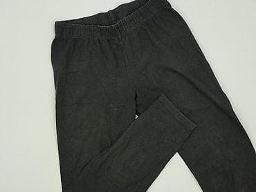 kipsta buty: Beloved, Legginsy Sportowe damskie, rozmiar S — 1