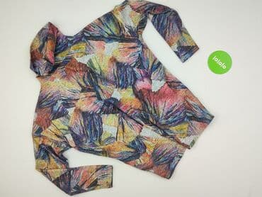 co to jest akryl w swetrze: Monnari, Women`s golf, M — 3