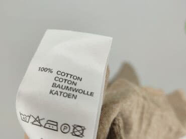 forever 21 t shirts: Family, Women`s polo shirt, size M — 6