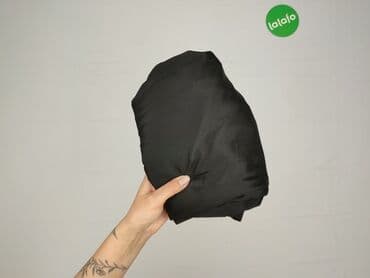класичні костюми жіночі: Брюки жіночі, розмір M — 5