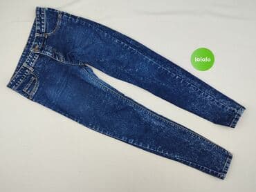 Women's Clothing: FB Sister, Jeans for women, S at lalafo.pl — 2 Women's Clothing: FB Sister, Jeans for women, S — 2