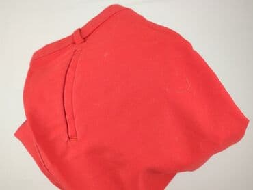 spodnie montego: Vero Moda, Spodnie materiałowe damskie, M — 5