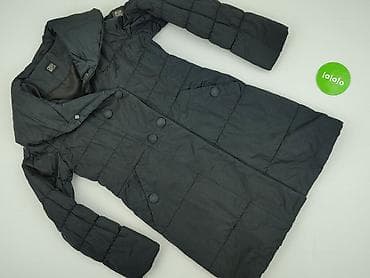 dsquared2 kurtka damska: Kurtka zimowa damska, rozmiar M — 2