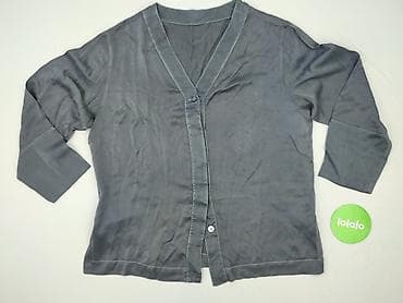 nirvana oversized t shirty: Koszula damska, rozmiar 4XL — 2