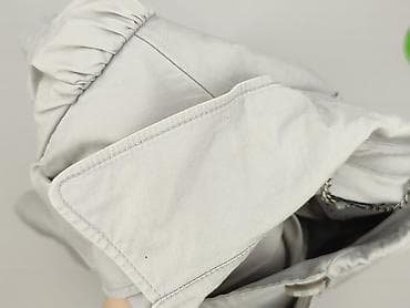 softshell name it: Top Secret, Trencz damski, rozmiar S — 7