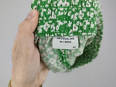 loavies: Jacqueline De Yong, Spódnica damska, rozmiar XS — 4