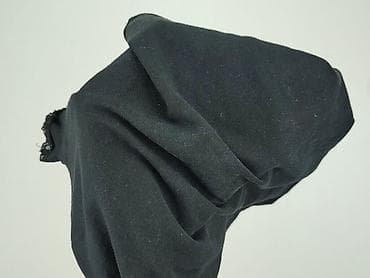 bluzki obcisla: Bluzka damska, rozmiar M — 7