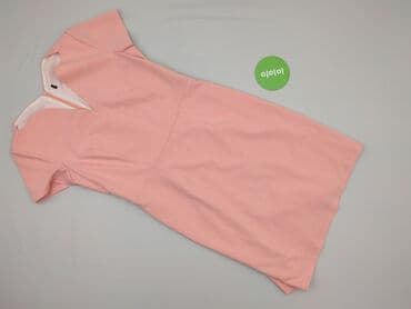 tanie sukienki do kolan: Sukienka damska, rozmiar S — 2