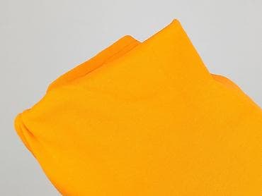 ff moda online: Sukienka damska, rozmiar One size — 5