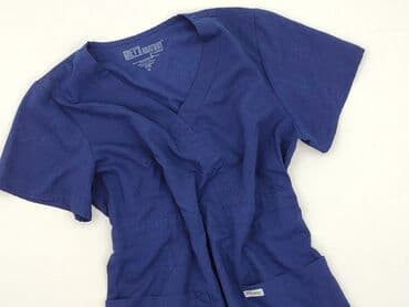 bluzki kopertowe reserved: Women's blouse, size M (EU 38) — 1