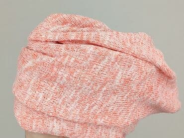 sweter w paski h: C&A, Sweter damski, rozmiar M — 6