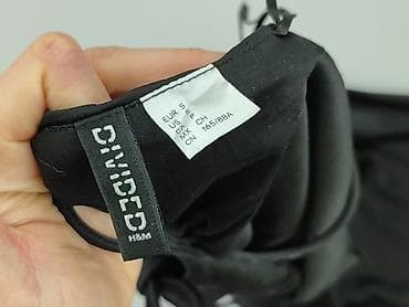 Women's Clothing: H&M Divided, Women`s dress, size S — 4