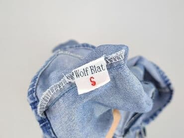 zeta otto sukienki: Sukienka damska, rozmiar S — 4