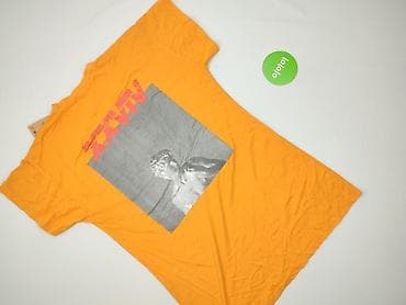 misguided sukienki: Missguided, T-shirt damski, rozmiar S — 3