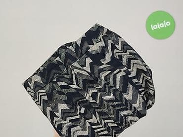 amisu pants: Atmosphere, Szorty damskie, rozmiar M — 5