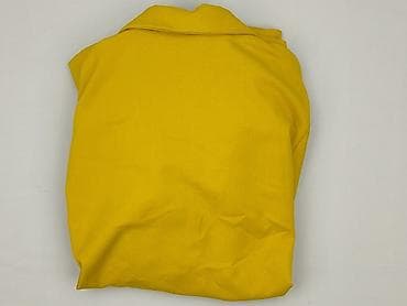 2000 s: H&M Divided, Marynarka damska, rozmiar L — 6