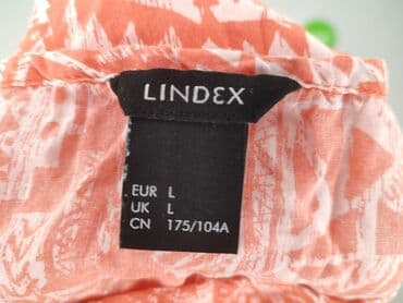 sukienki na upały dla puszystych: Lindex, Sukienka damska, L — 4