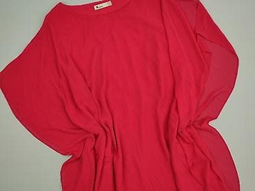 boco wear: Tunika damska, rozmiar XL — 1