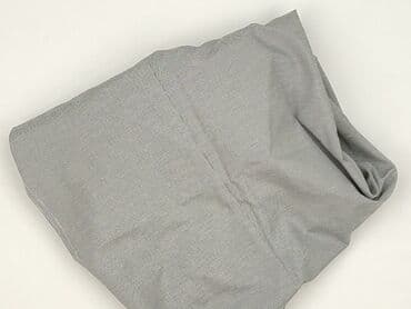 norheim kurtka puchowa: Koszulа dla mężczyzn, rozmiar XL — 6