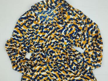 Sukienka damska, 3XL