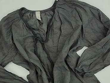 immolation koszulka: Giorgia, Bluzka damska, rozmiar One size — 1