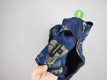More & More, Women`s dress, size S — 4