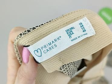 asos bodysuit: Primark, Legginsy Sportowe damskie, rozmiar XL — 4