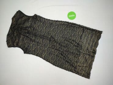 ubrania z pepco: Pepco, Sukienka damska, rozmiar XL — 4