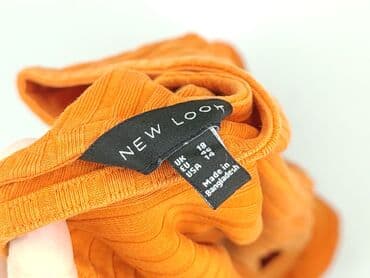 sukienka by o la la: New Look, Sukienka damska, rozmiar 3XL — 5