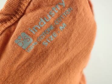 jeremy sochan tshirt: T-shirt damski, rozmiar M — 4