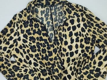 Zara, Women`s tunic, L at lalafo.pl Zara, Women`s tunic, L