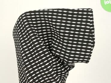 spódnice w pepitkę mohito: Women`s skirt, size S (EU 36) — 6