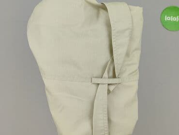 kurtka monnari wyprzedaż: Trencz damski, rozmiar 2XL — 6